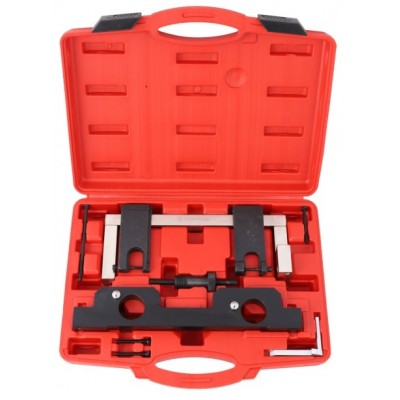 Alkūninio veleno fiksavimo rinkinys BMW N20 / N26 Benzinas QS10156 nuoma